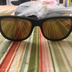 Ray ban sunglasses